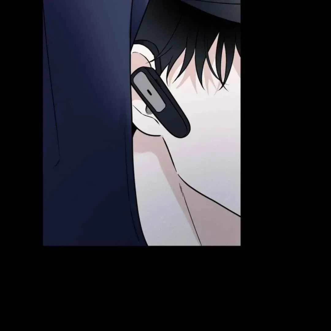 Read Overclock chapter 54 image 7 on Lezhin