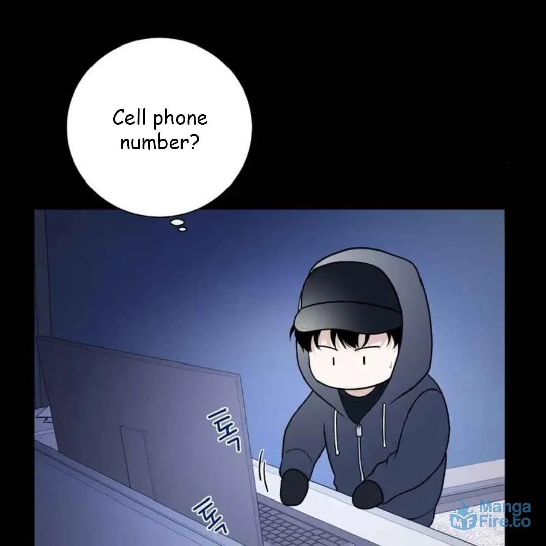 Read Overclock chapter 54 image 71 on Lezhin