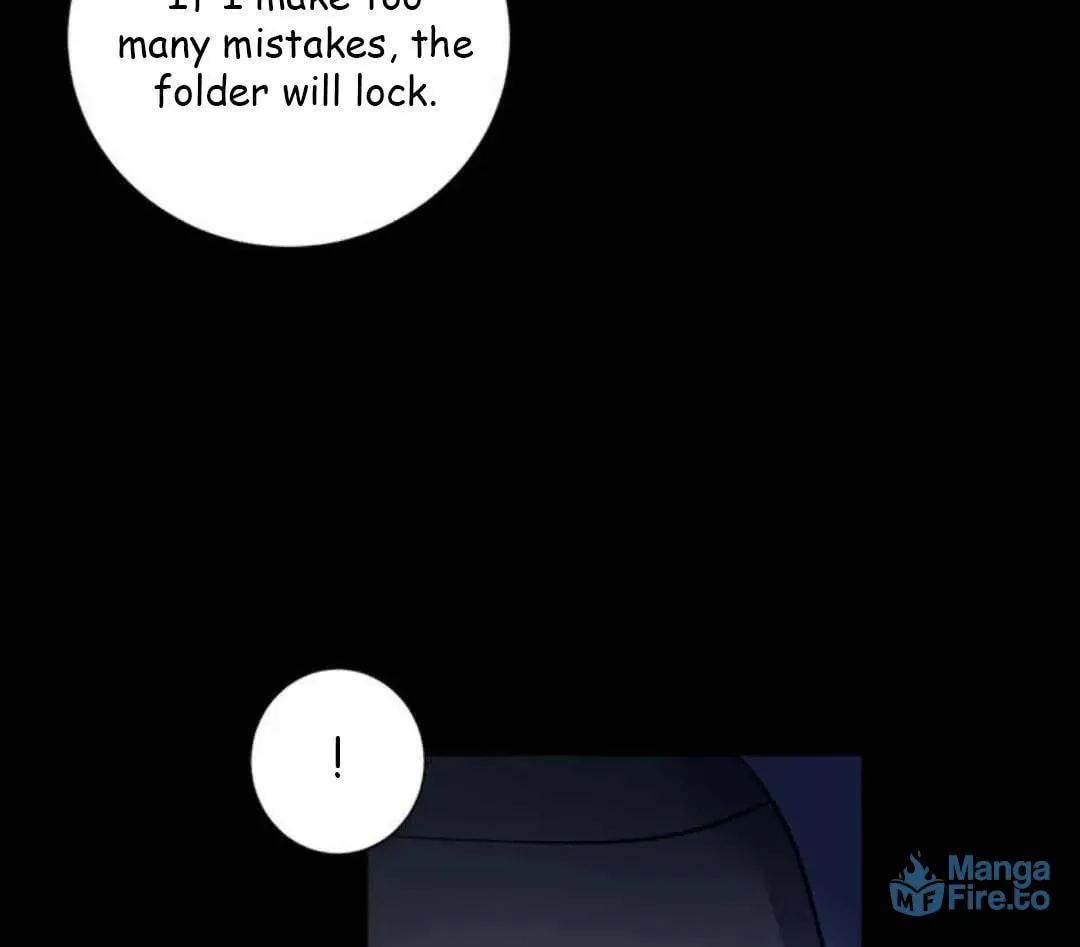 Read Overclock chapter 54 image 74 on Lezhin