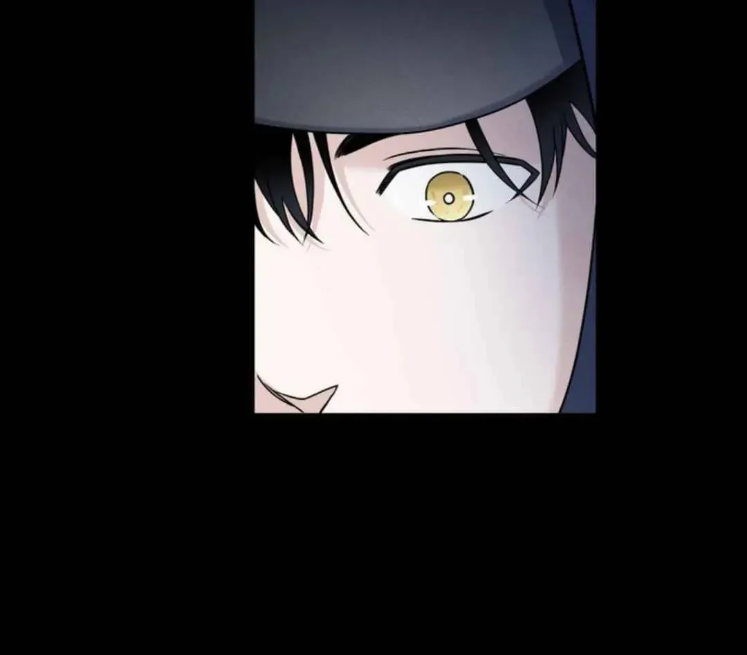 Read Overclock chapter 54 image 75 on Lezhin