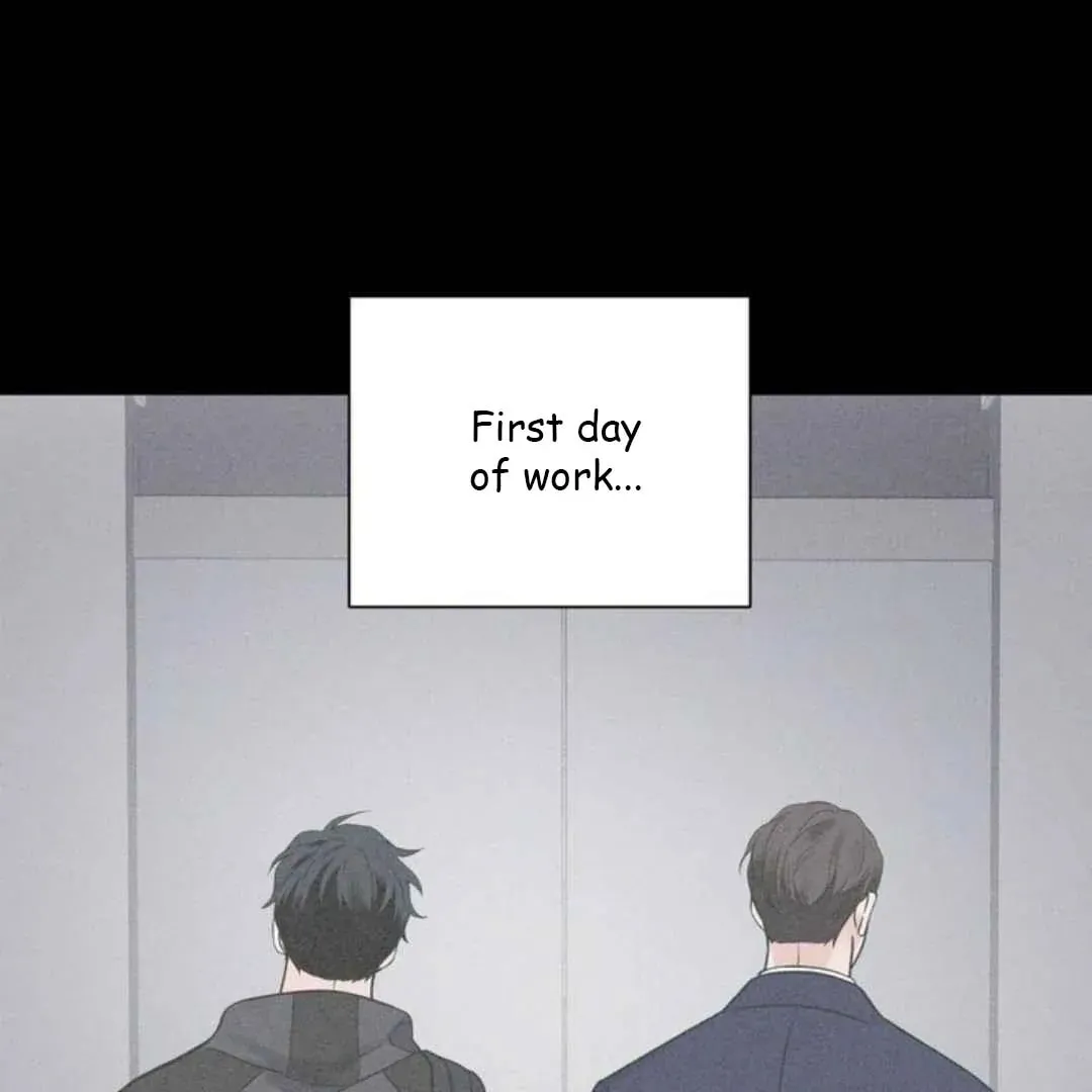 Read Overclock chapter 54 image 76 on Lezhin