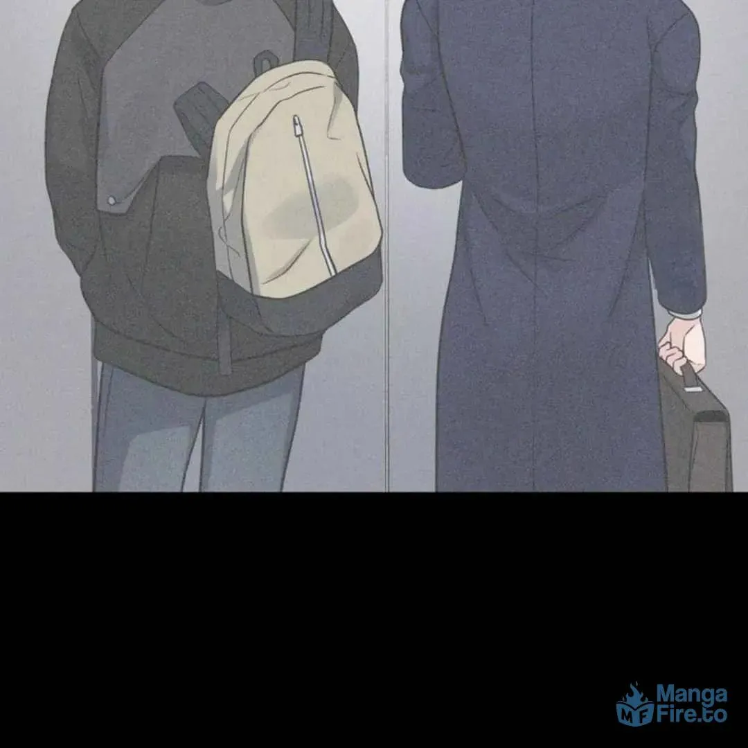 Read Overclock chapter 54 image 77 on Lezhin