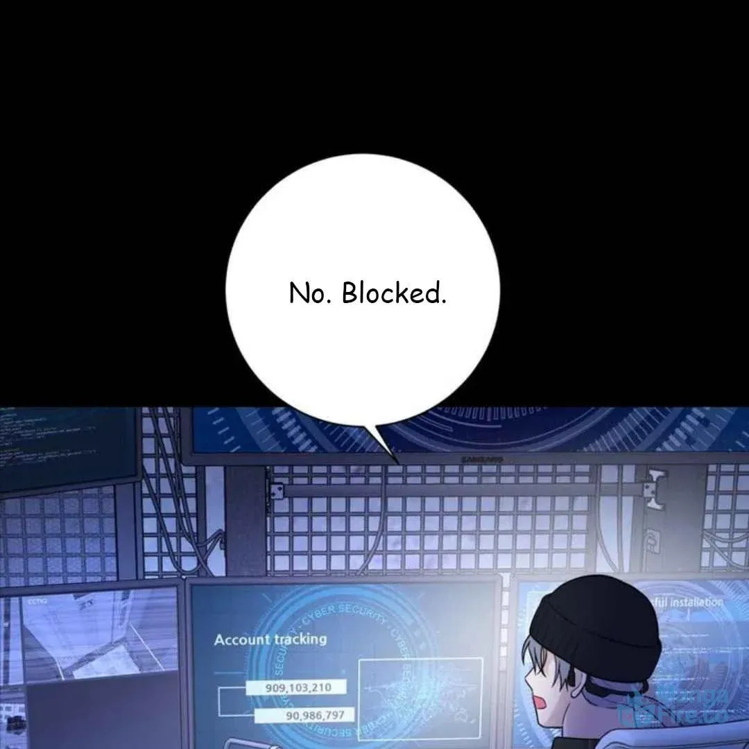 Read Overclock chapter 54 image 8 on Lezhin