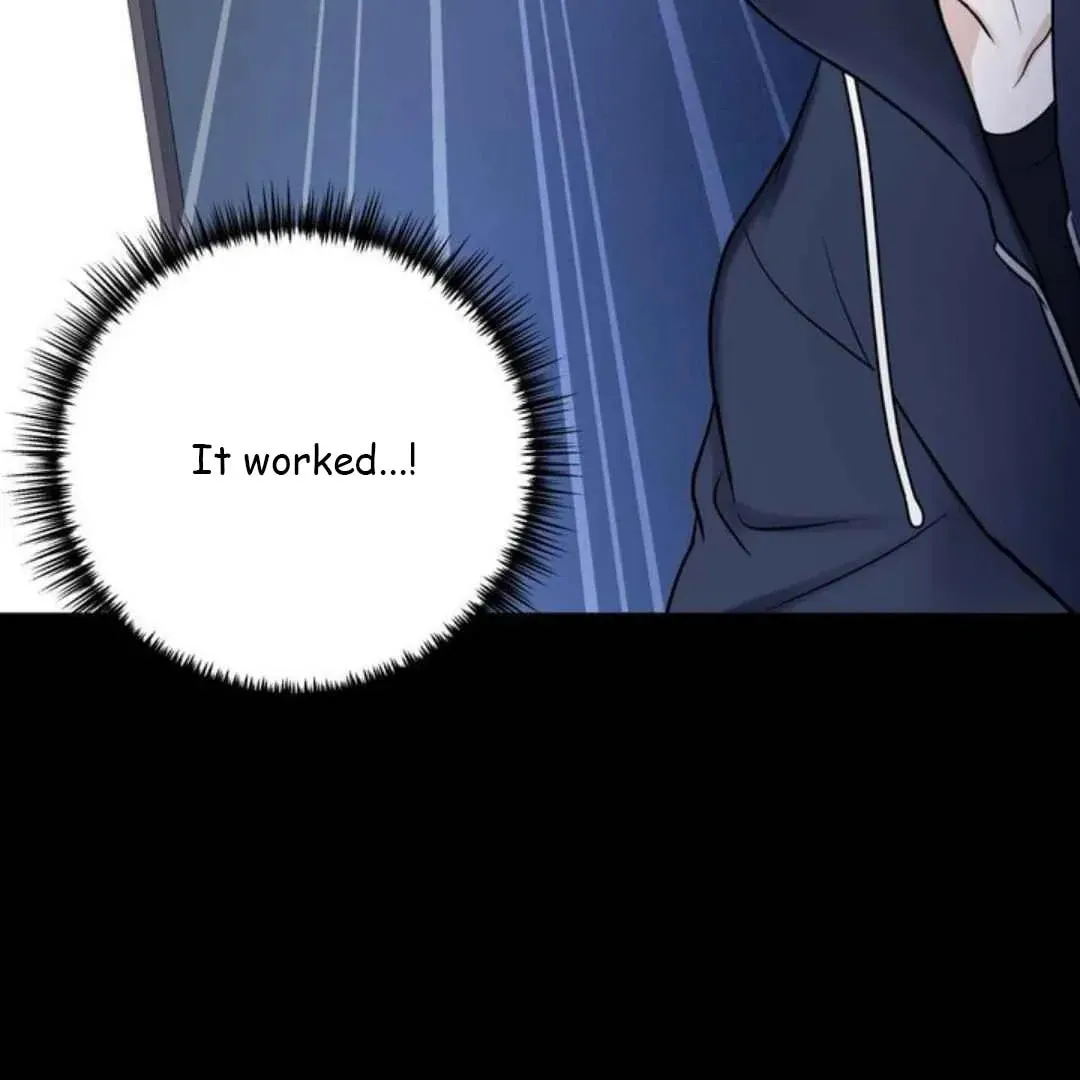 Read Overclock chapter 54 image 81 on Lezhin