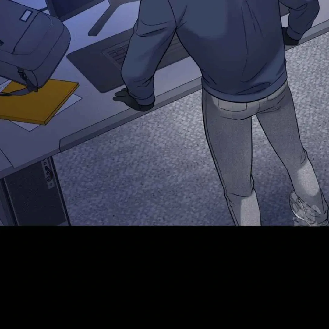 Read Overclock chapter 54 image 85 on Lezhin