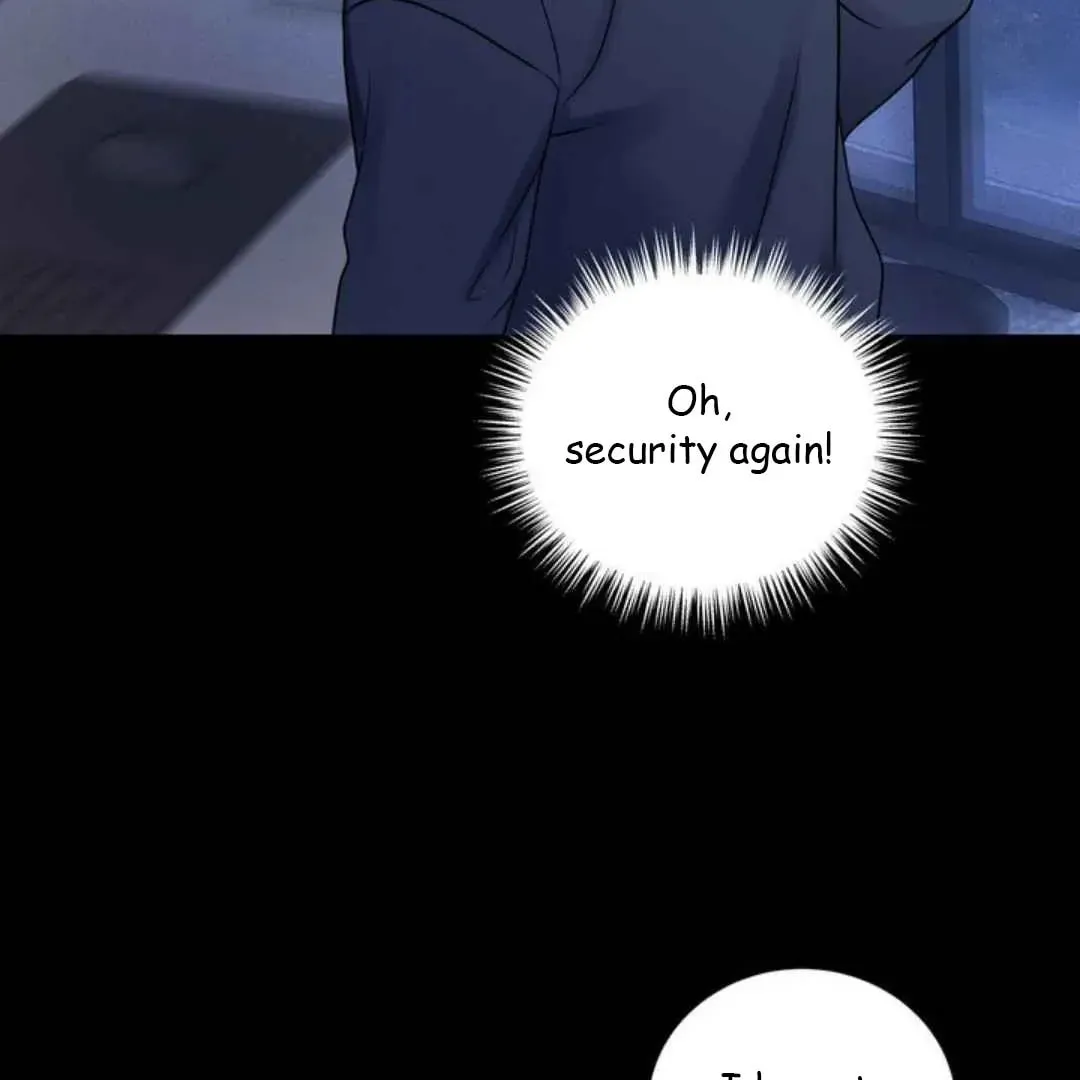 Read Overclock chapter 54 image 87 on Lezhin
