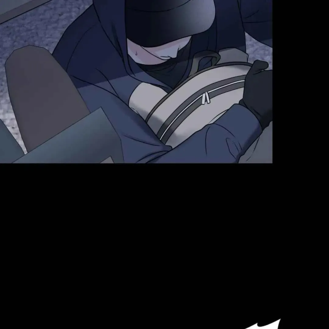 Read Overclock chapter 54 image 91 on Lezhin