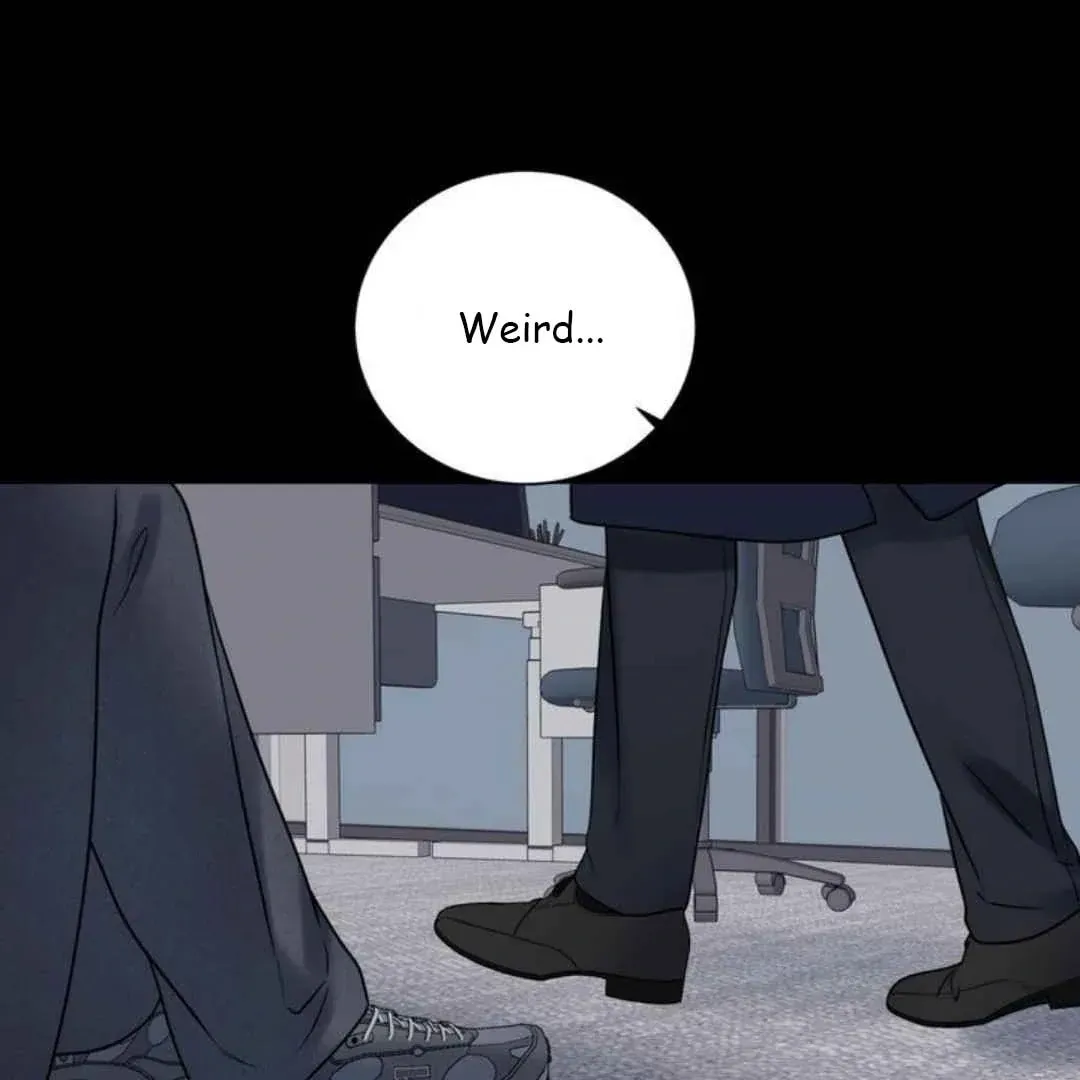 Read Overclock chapter 54 image 93 on Lezhin
