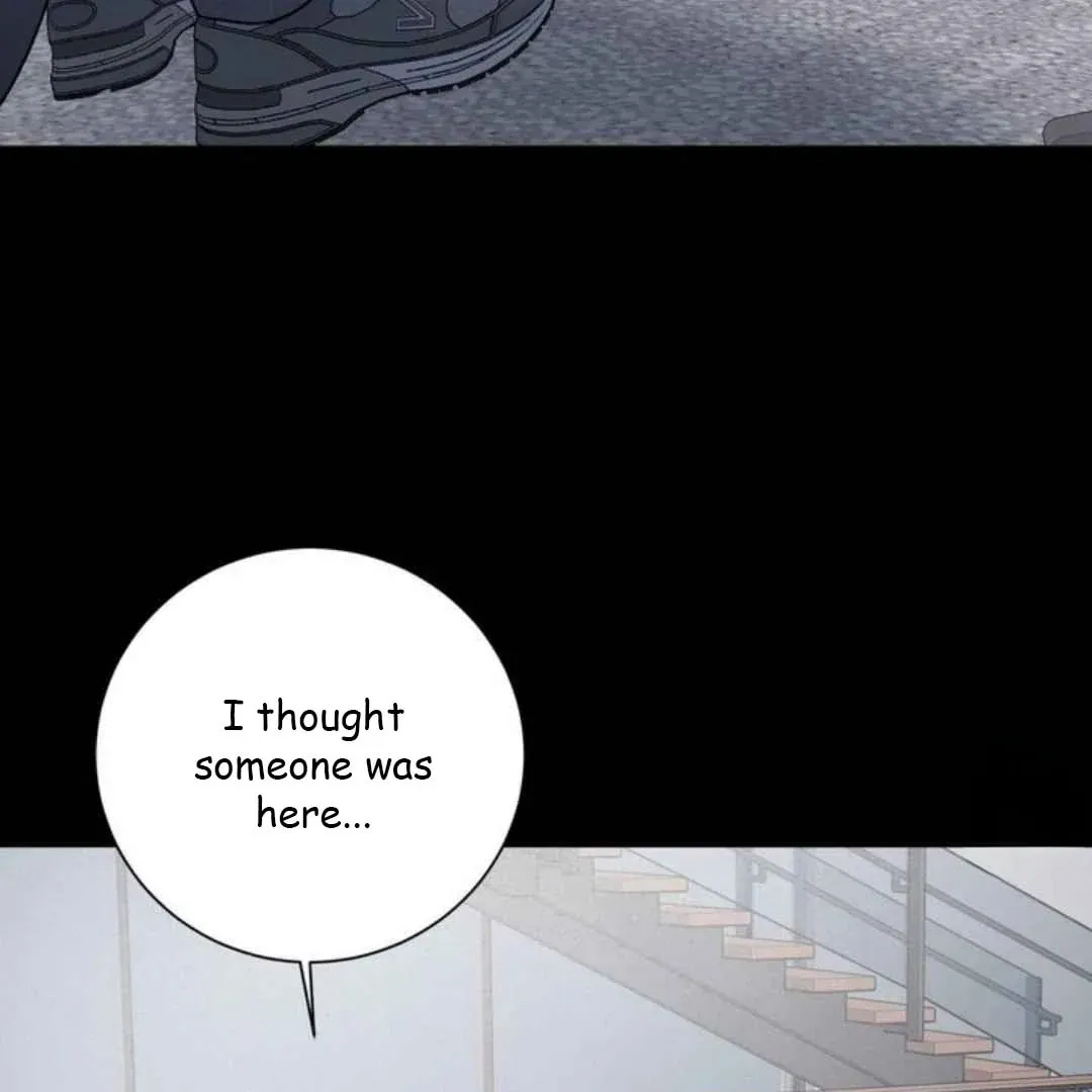 Read Overclock chapter 54 image 94 on Lezhin