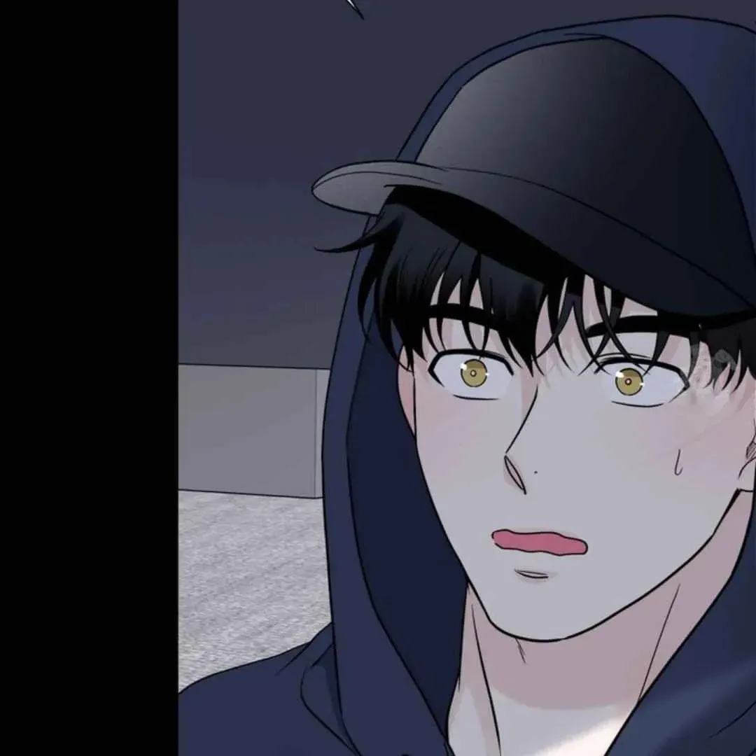 Read Overclock chapter 54 image 97 on Lezhin