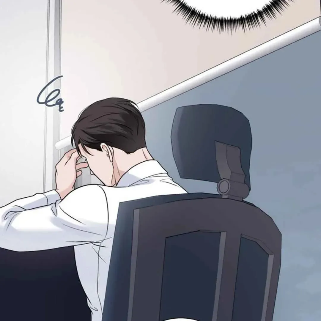Read Overclock chapter 54 image 99 on Lezhin