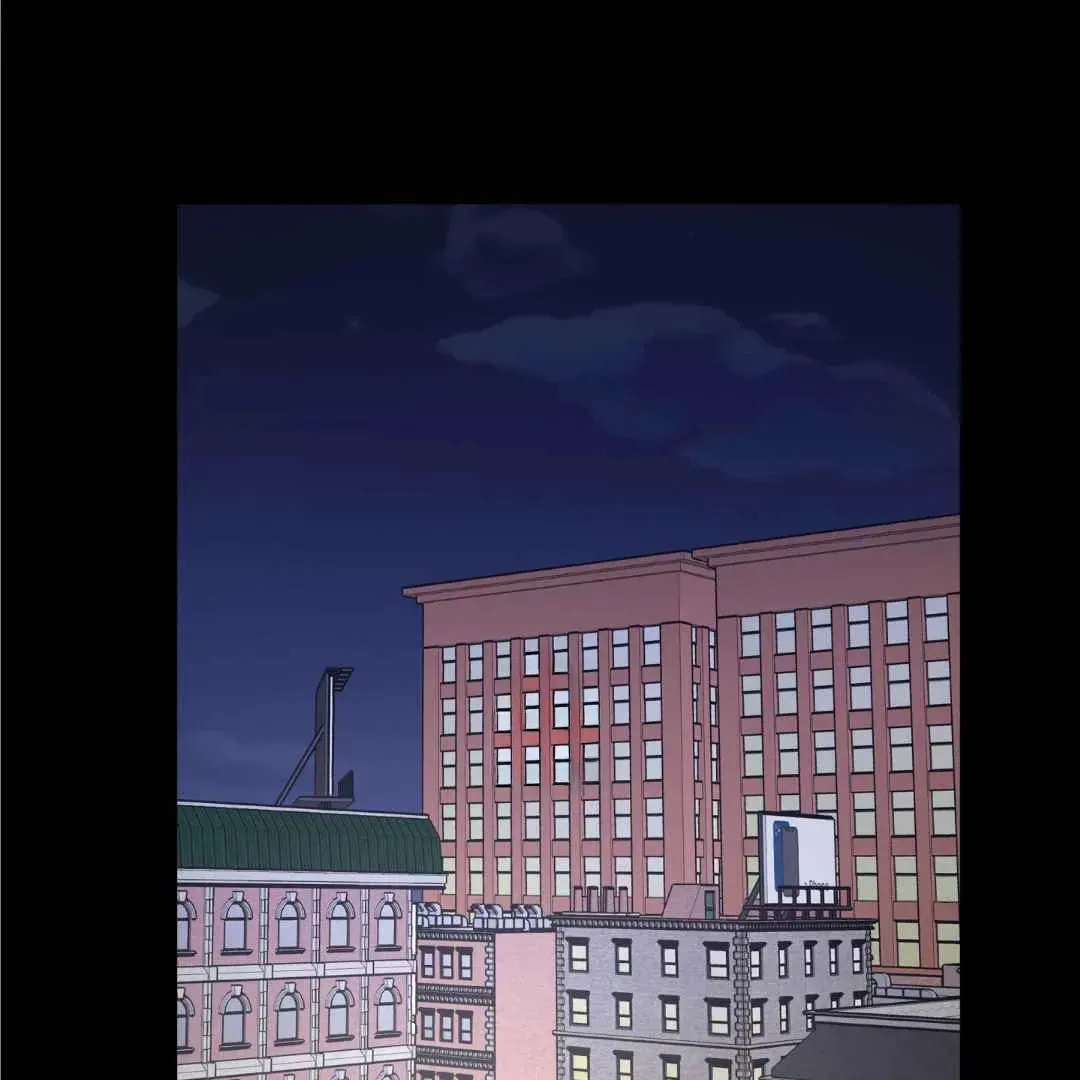 Read Overclock chapter 55 image 1 on Lezhin