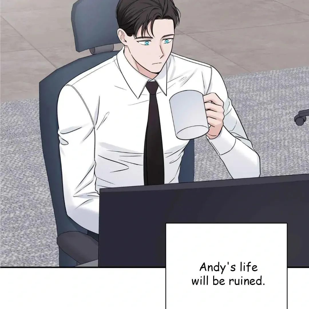 Read Overclock chapter 55 image 10 on Lezhin