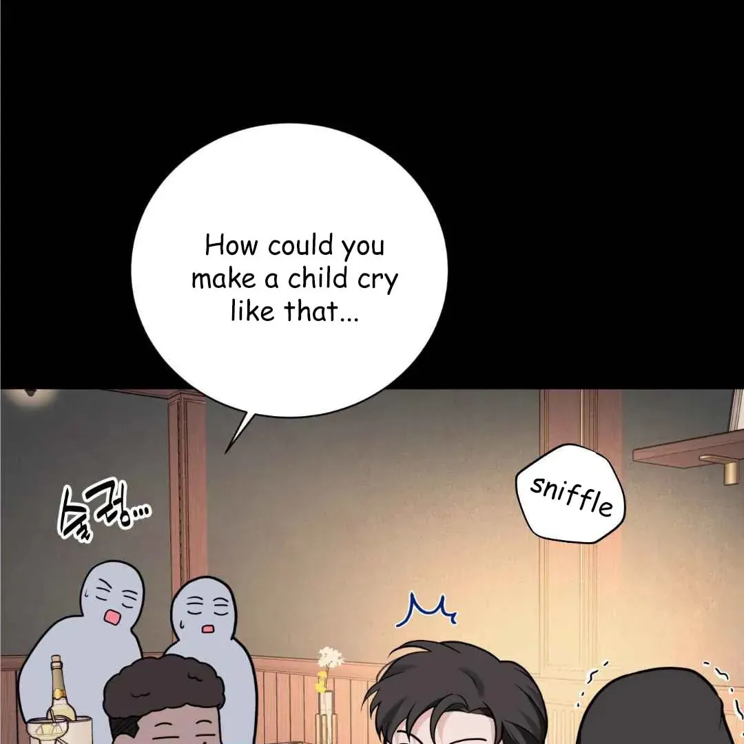 Read Overclock chapter 55 image 100 on Lezhin