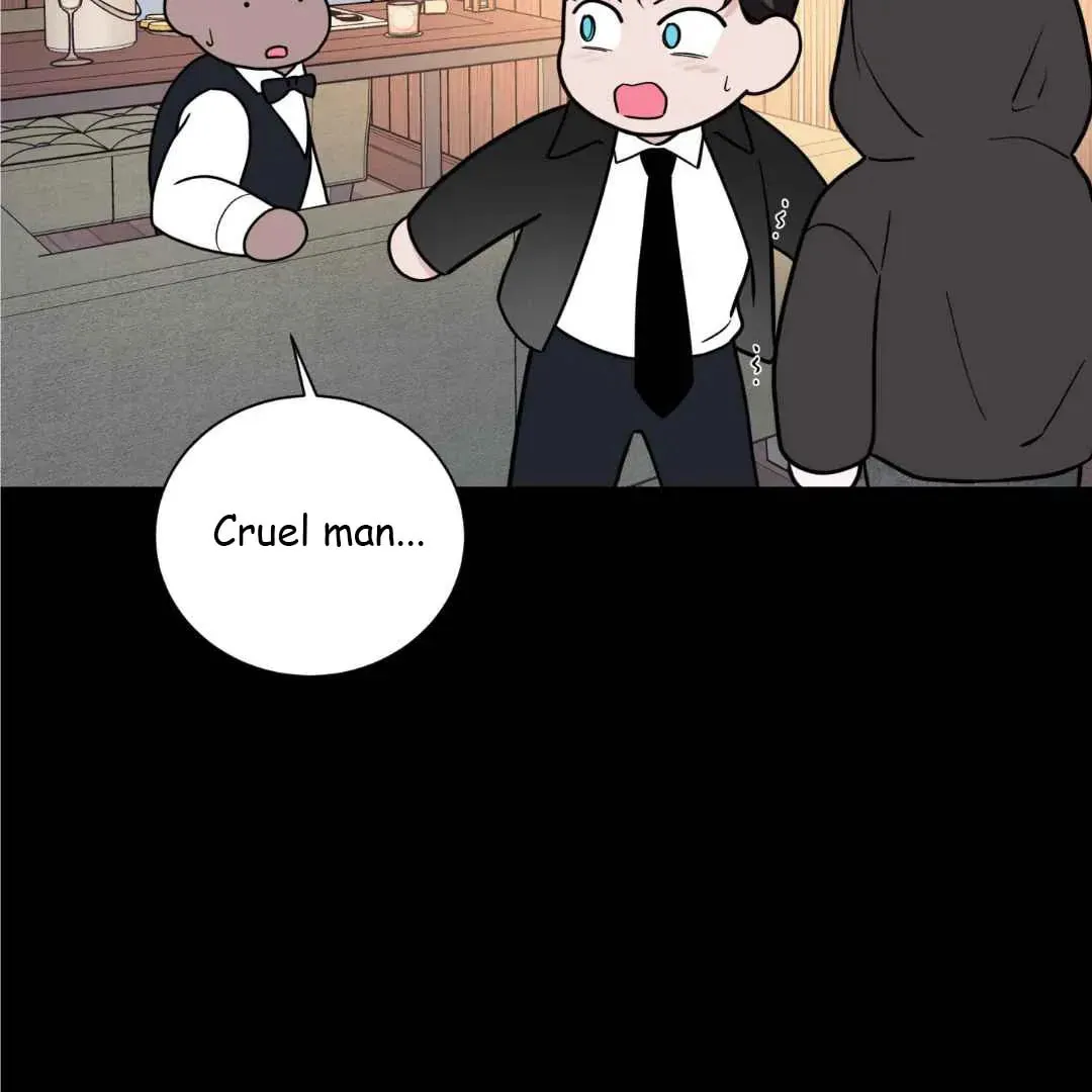 Read Overclock chapter 55 image 101 on Lezhin