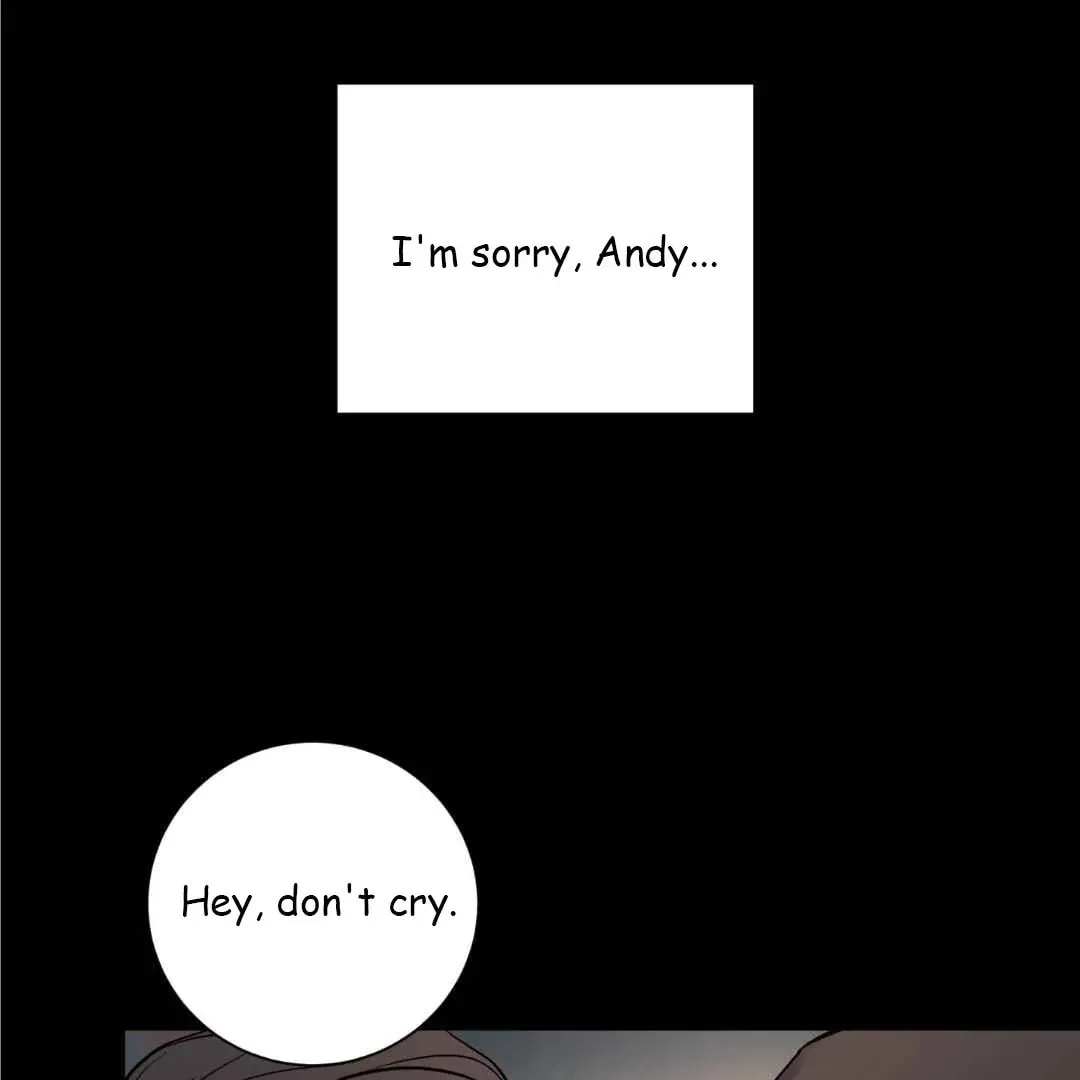 Read Overclock chapter 55 image 102 on Lezhin