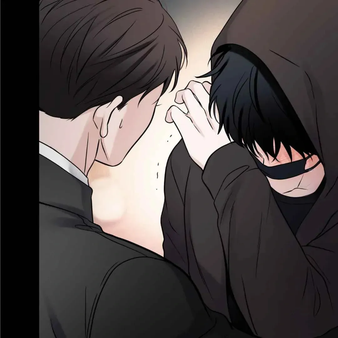 Read Overclock chapter 55 image 103 on Lezhin