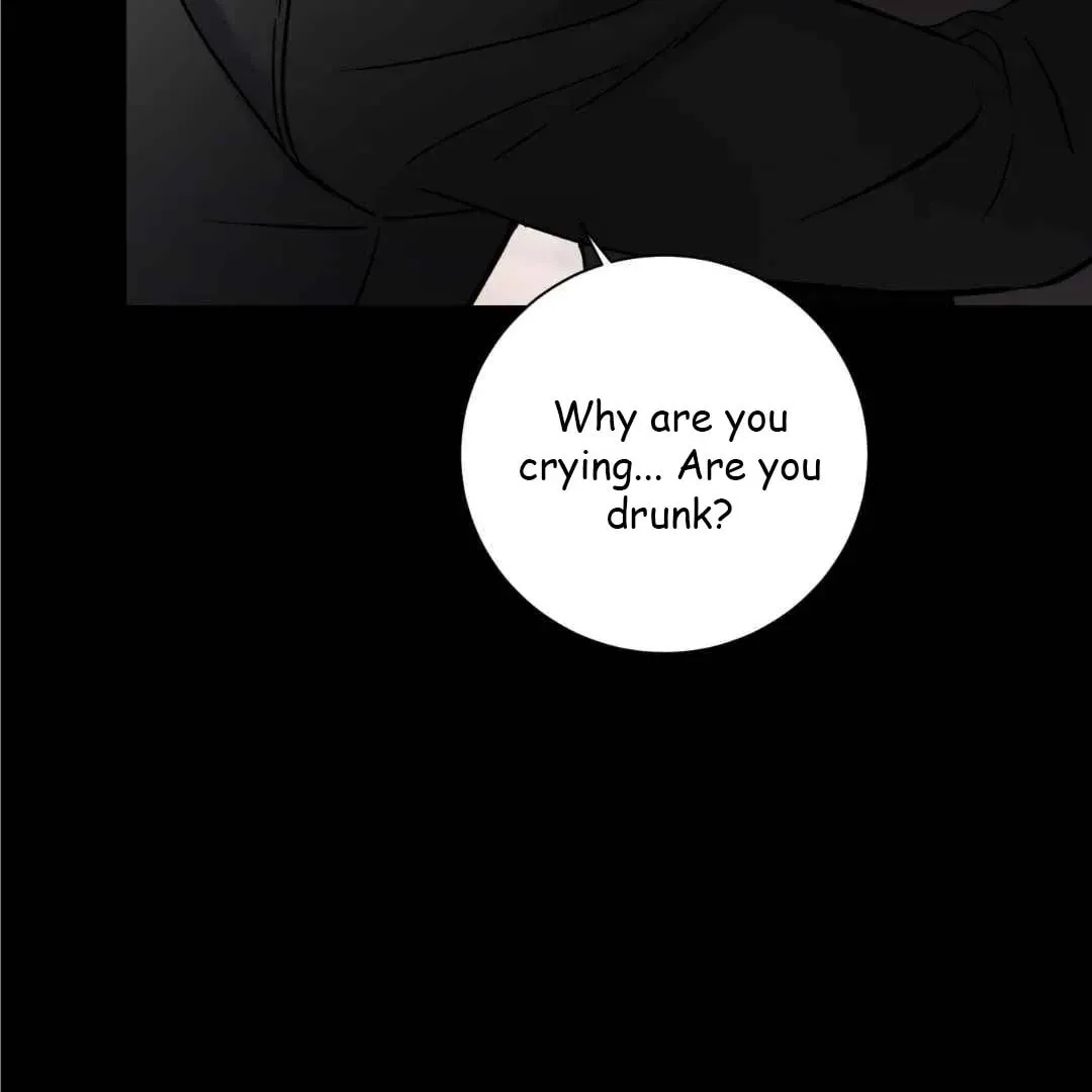 Read Overclock chapter 55 image 104 on Lezhin