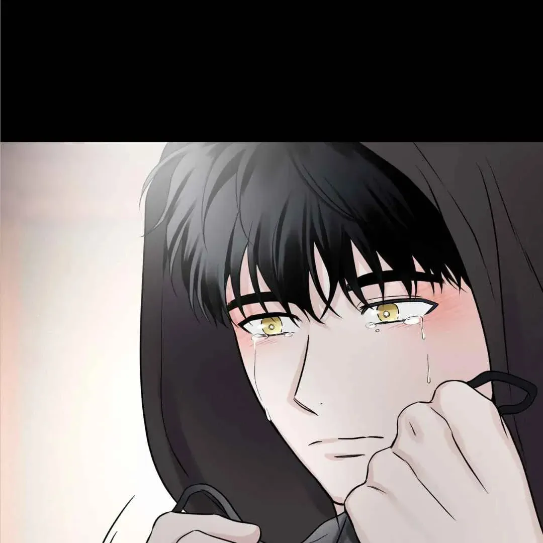 Read Overclock chapter 55 image 105 on Lezhin
