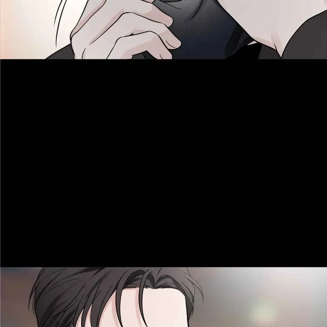 Read Overclock chapter 55 image 106 on Lezhin