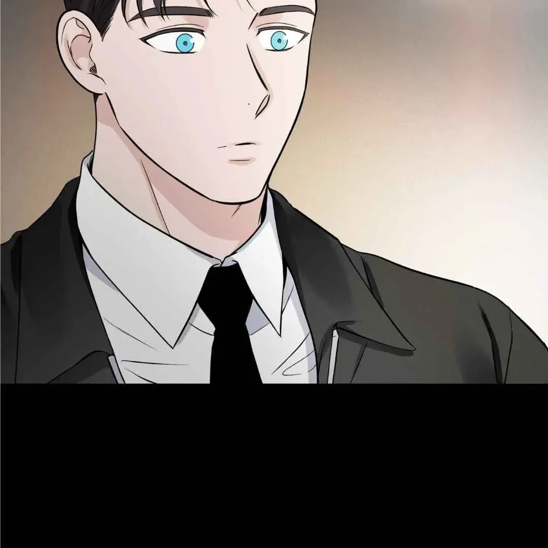 Read Overclock chapter 55 image 107 on Lezhin