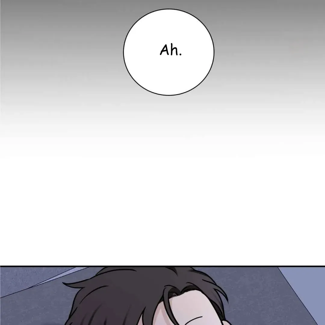 Read Overclock chapter 55 image 109 on Lezhin