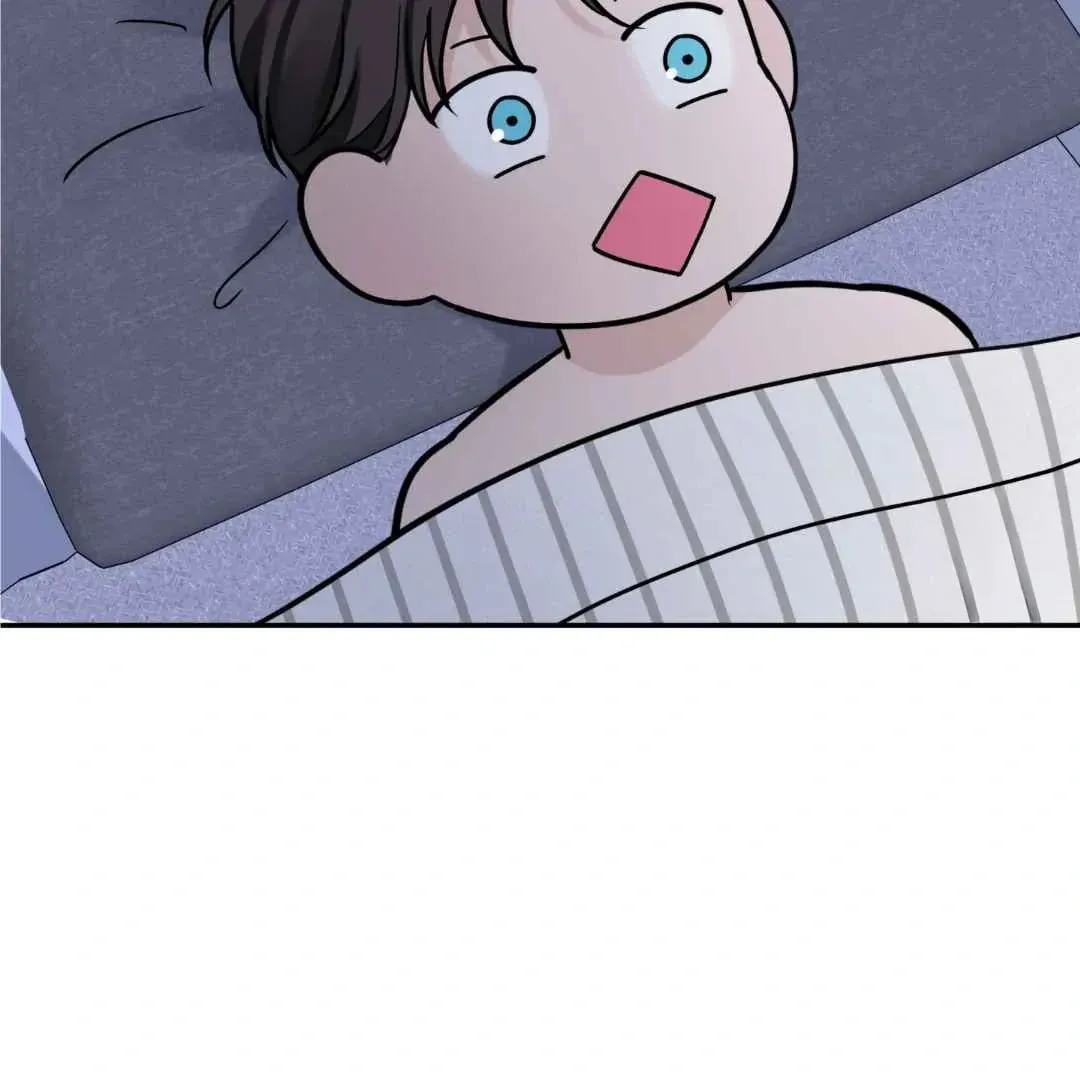 Read Overclock chapter 55 image 110 on Lezhin