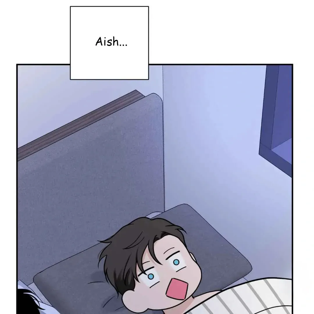 Read Overclock chapter 55 image 111 on Lezhin