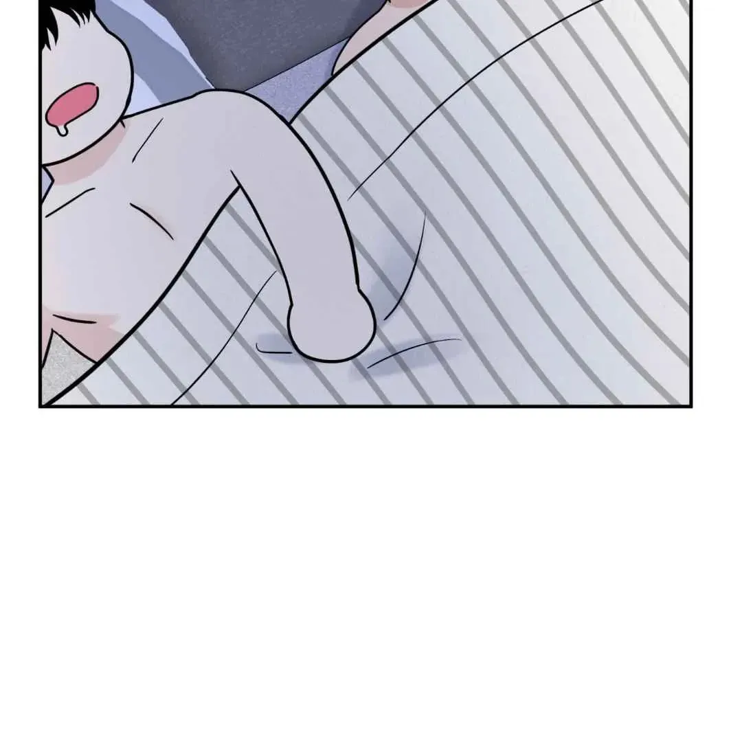 Read Overclock chapter 55 image 112 on Lezhin