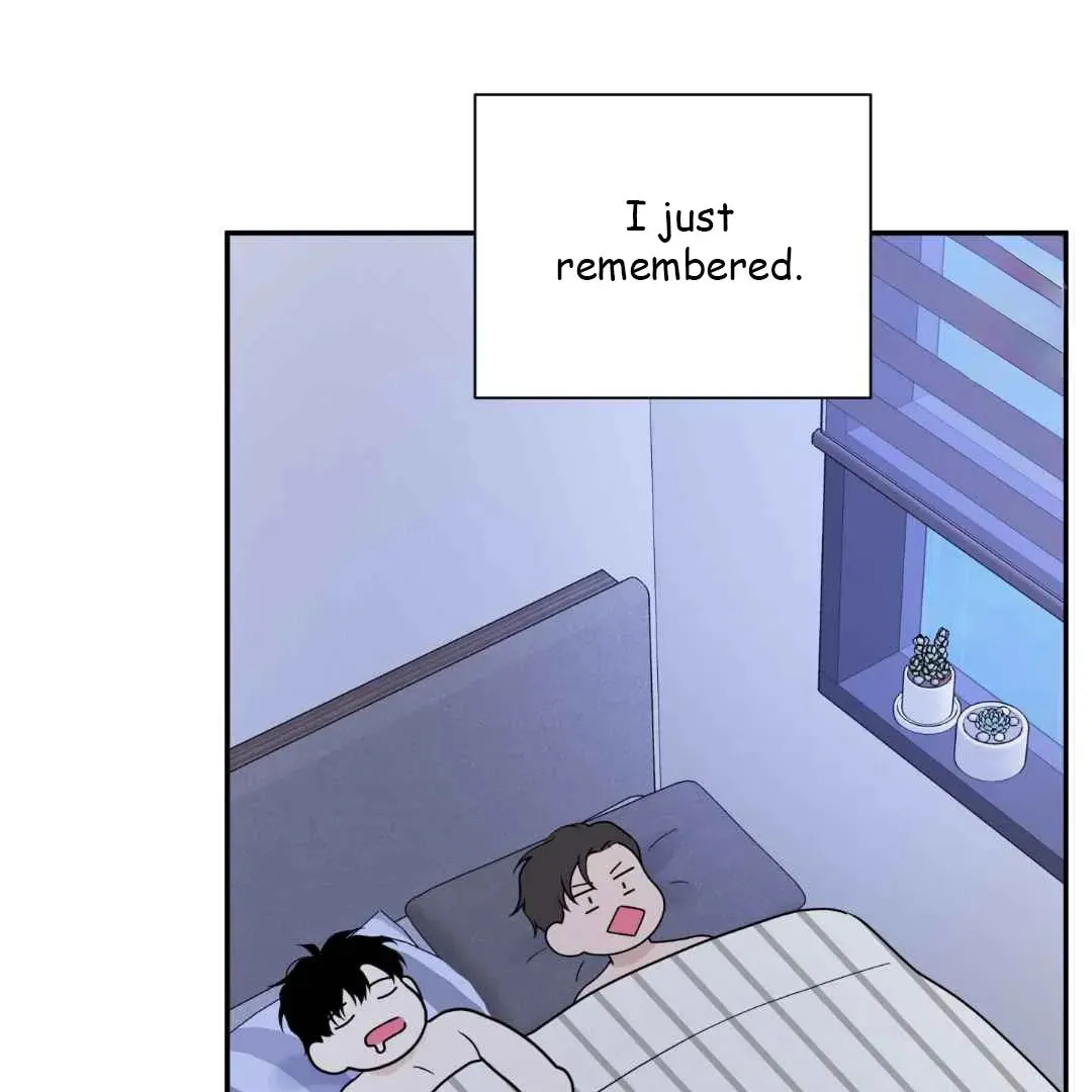 Read Overclock chapter 55 image 113 on Lezhin