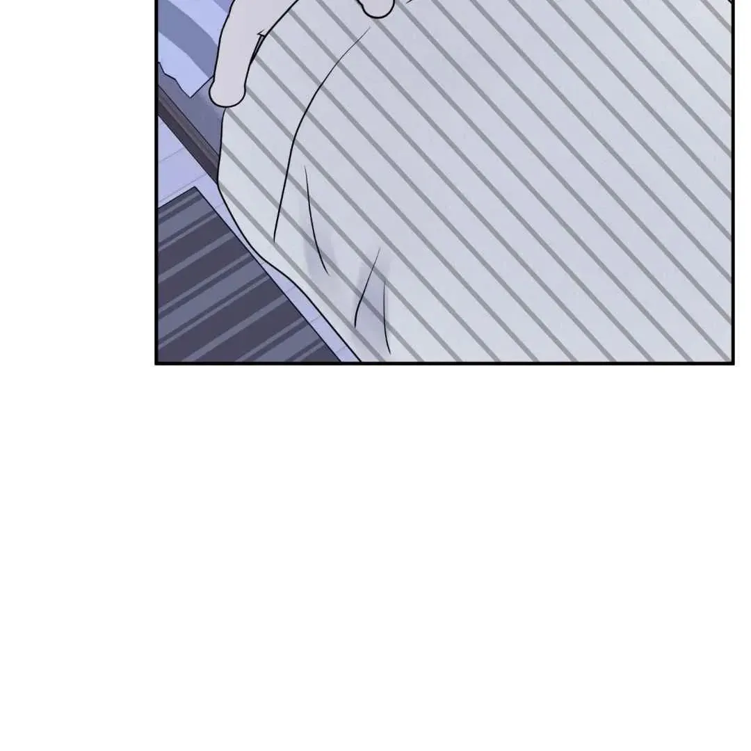 Read Overclock chapter 55 image 114 on Lezhin