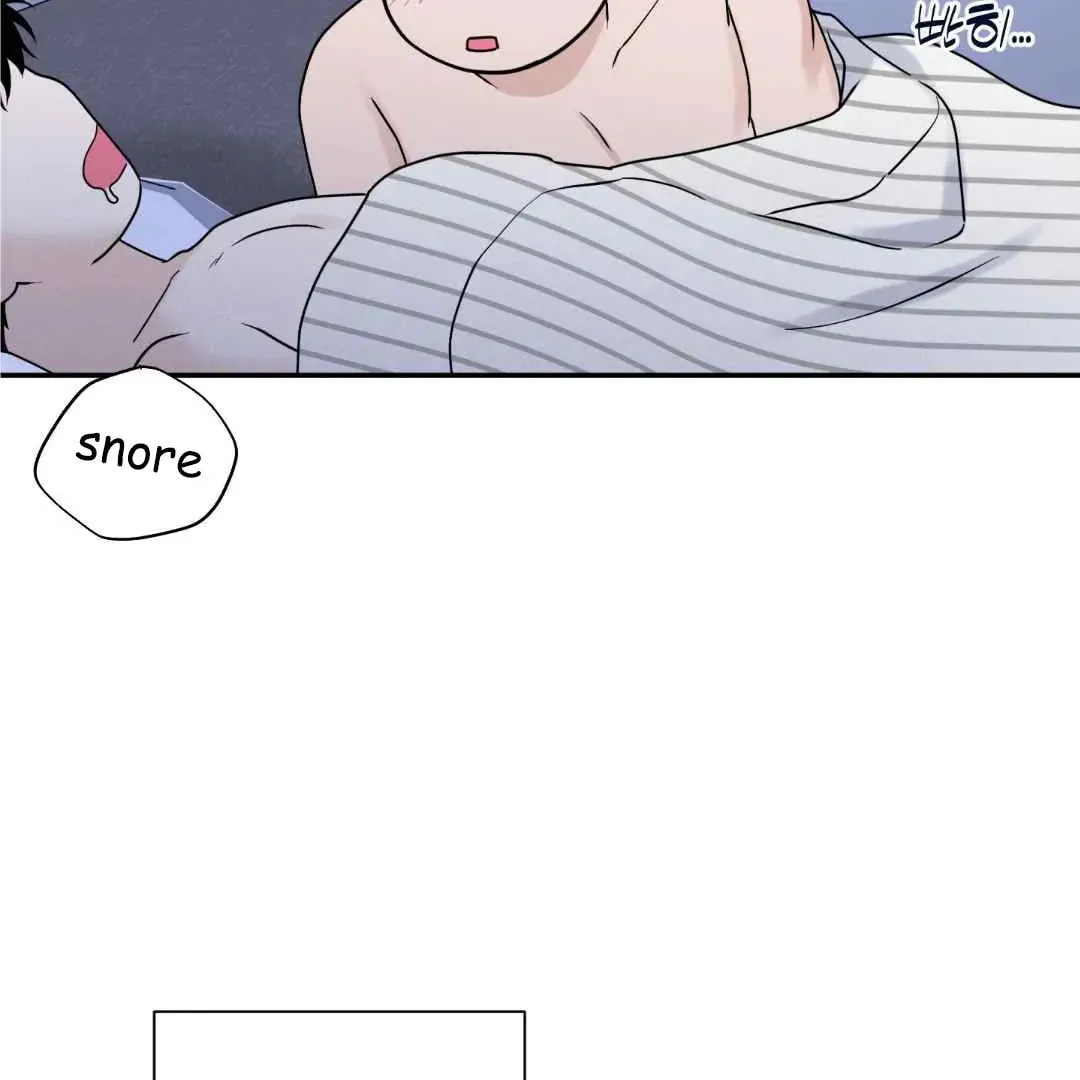 Read Overclock chapter 55 image 117 on Lezhin