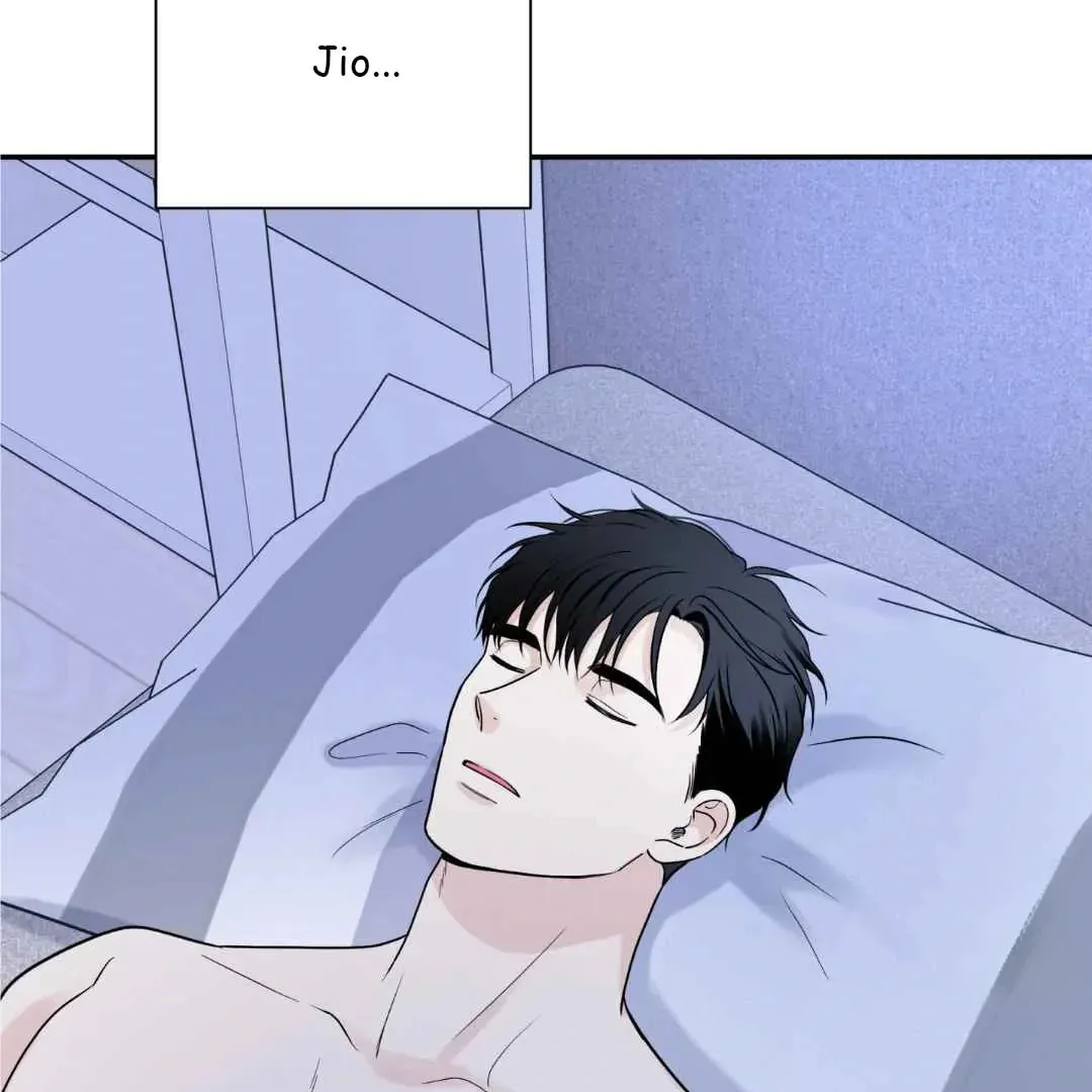 Read Overclock chapter 55 image 118 on Lezhin
