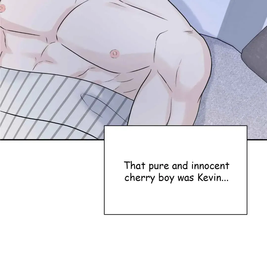 Read Overclock chapter 55 image 119 on Lezhin