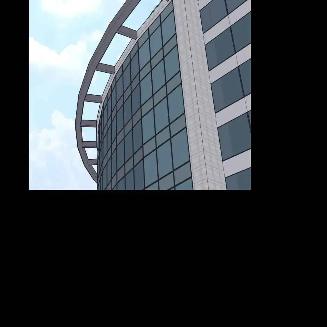 Read Overclock chapter 55 image 15 on Lezhin