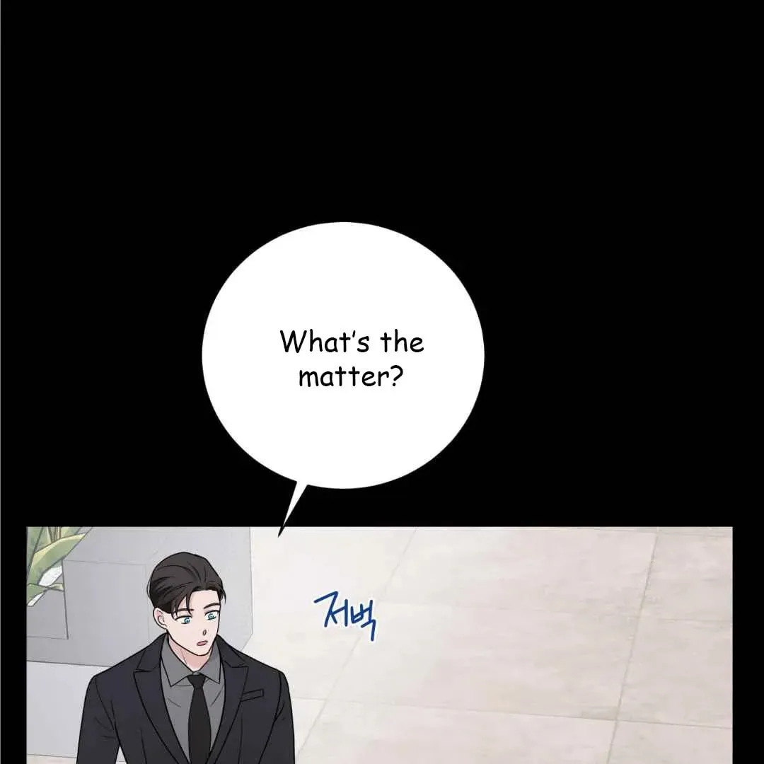 Read Overclock chapter 55 image 18 on Lezhin