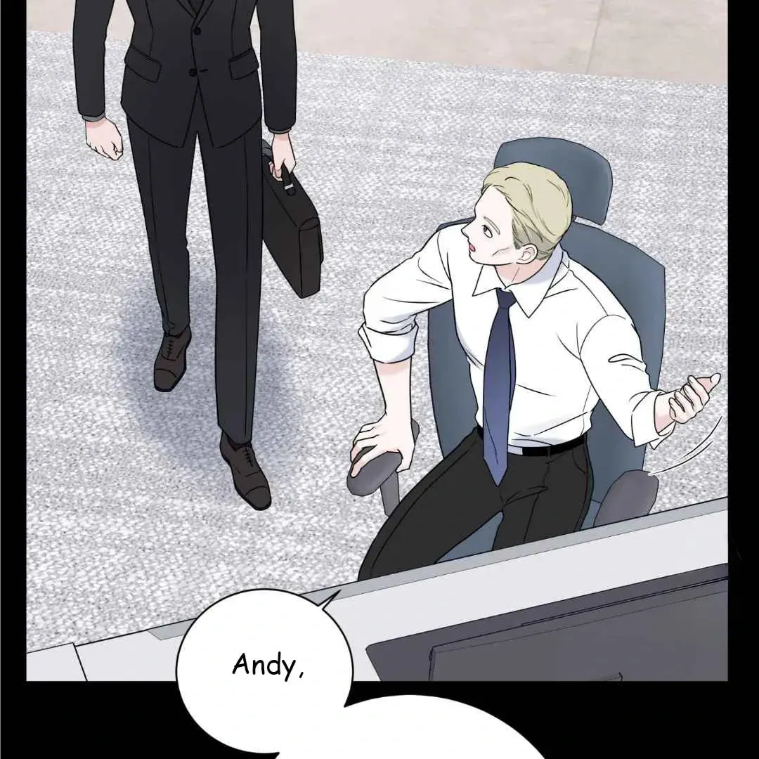 Read Overclock chapter 55 image 19 on Lezhin