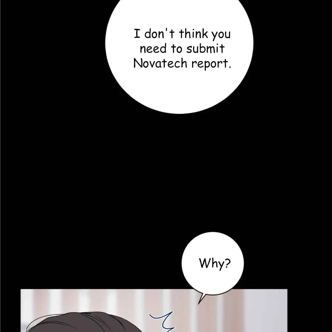 Read Overclock chapter 55 image 20 on Lezhin