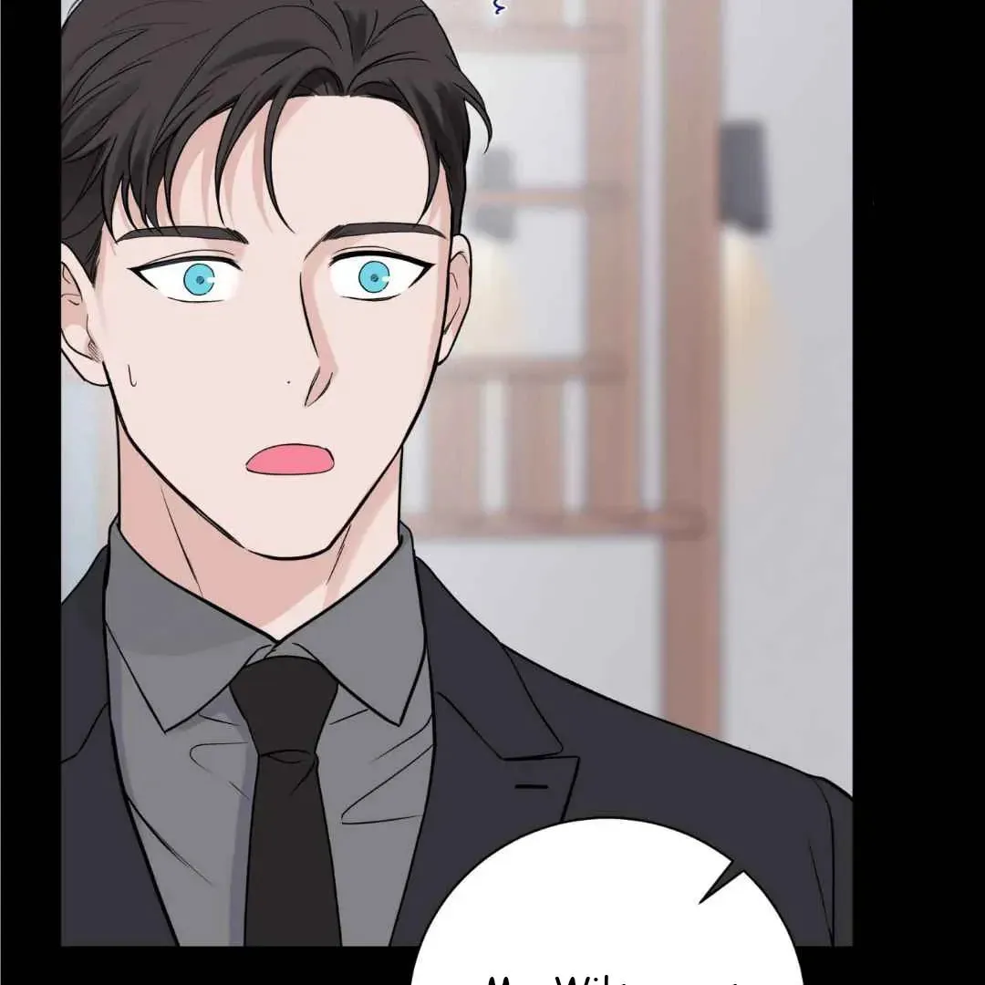 Read Overclock chapter 55 image 21 on Lezhin