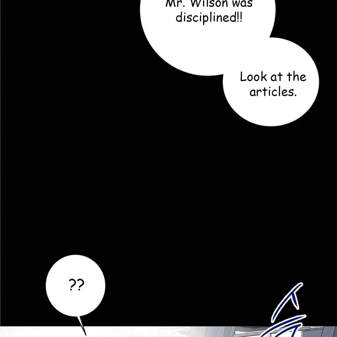 Read Overclock chapter 55 image 22 on Lezhin