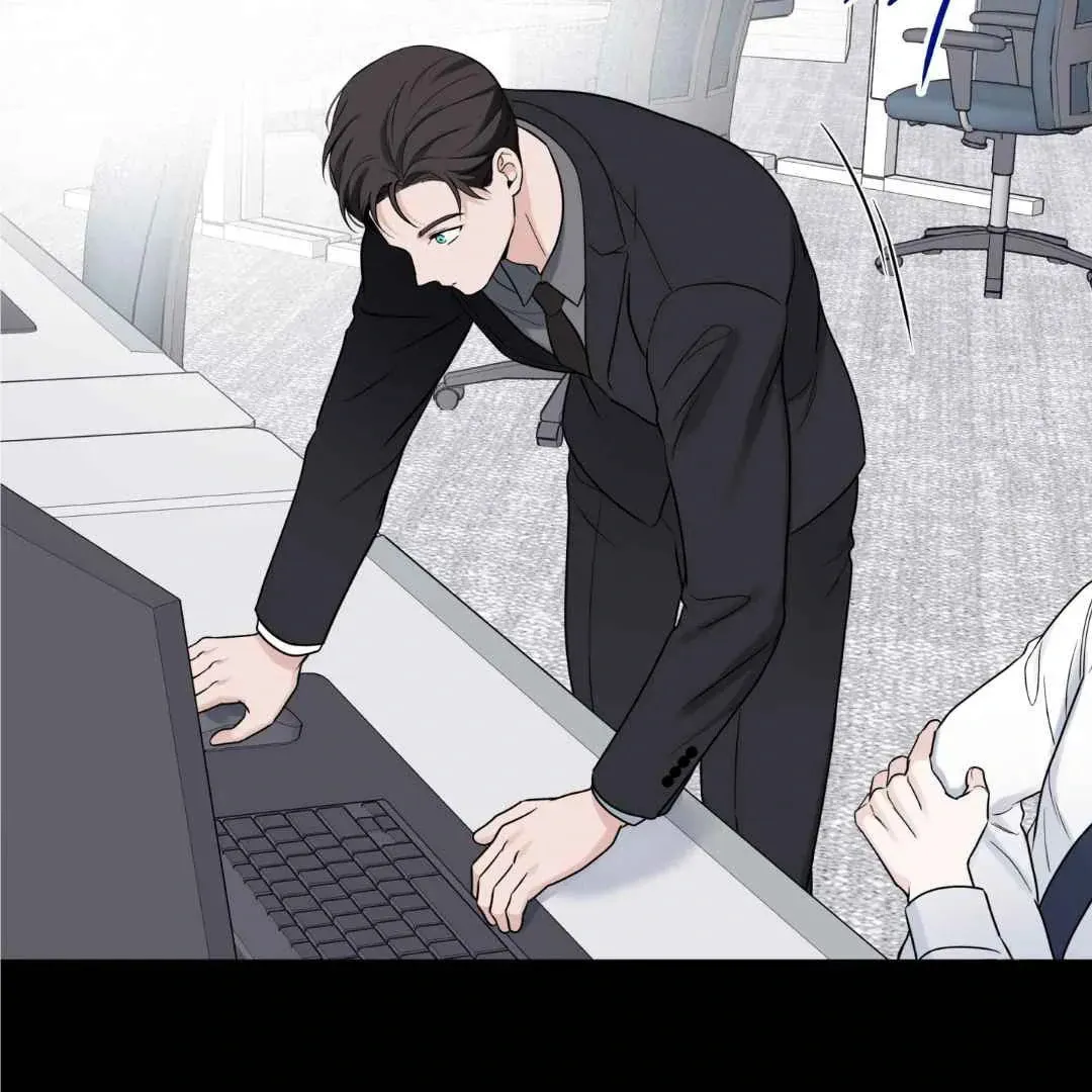 Read Overclock chapter 55 image 23 on Lezhin