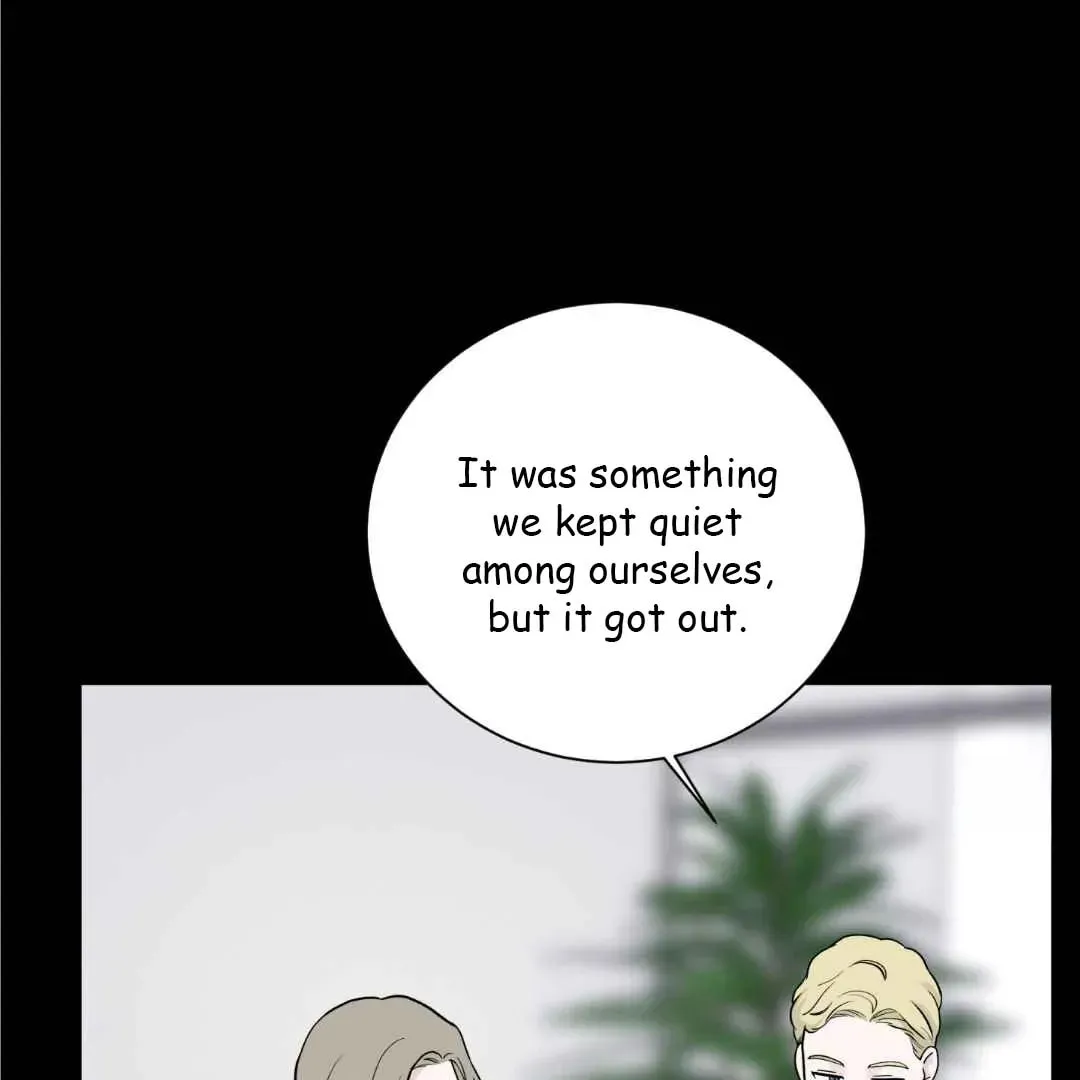Read Overclock chapter 55 image 26 on Lezhin