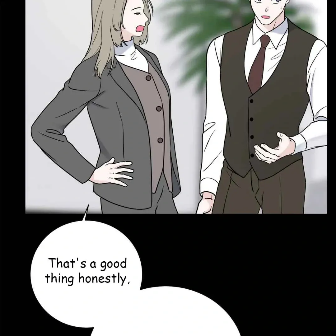 Read Overclock chapter 55 image 27 on Lezhin