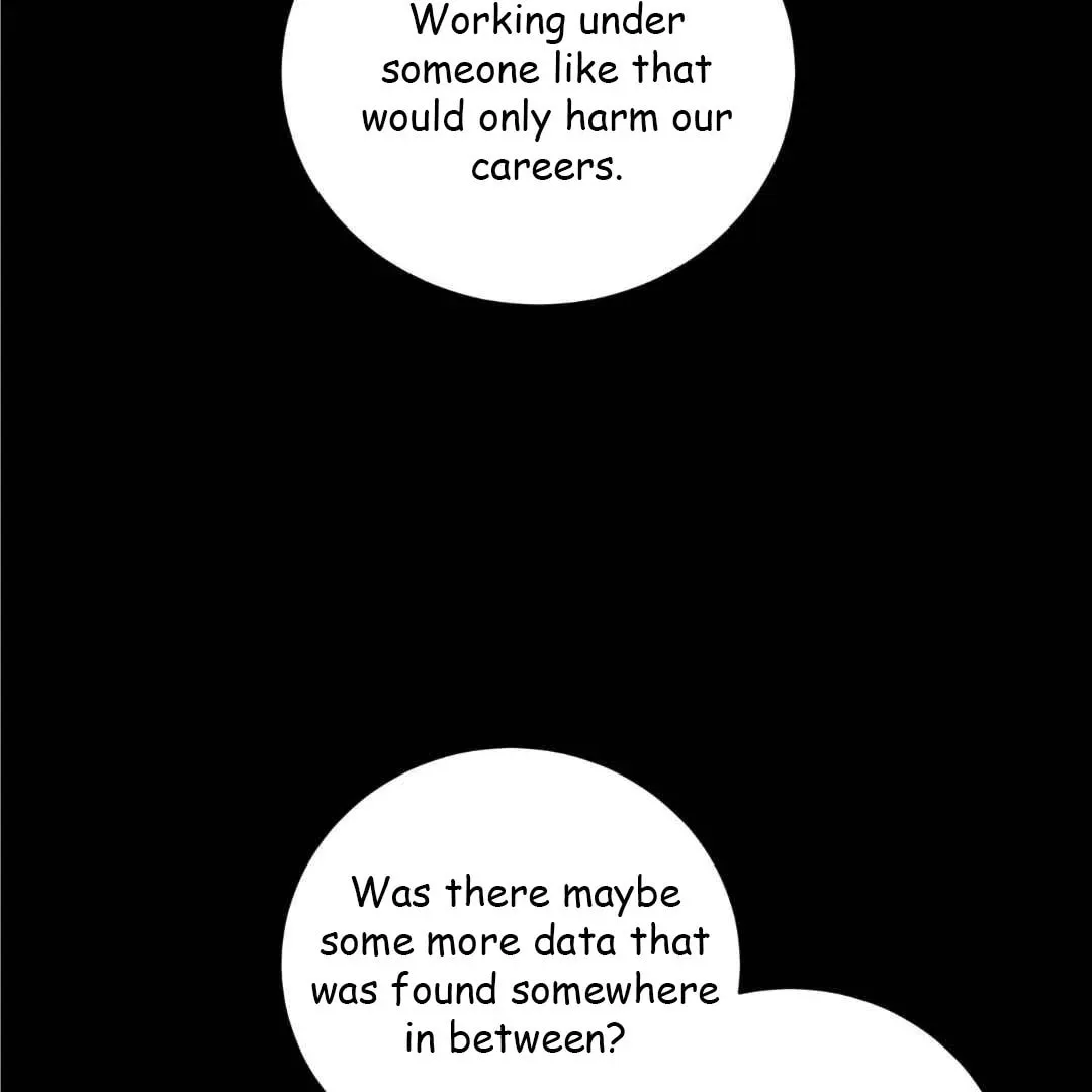 Read Overclock chapter 55 image 28 on Lezhin