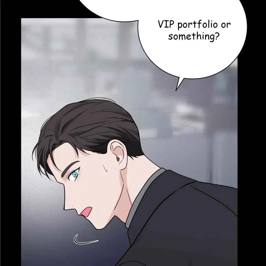 Read Overclock chapter 55 image 29 on Lezhin