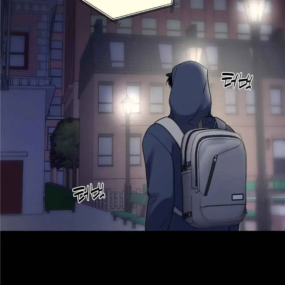 Read Overclock chapter 55 image 3 on Lezhin