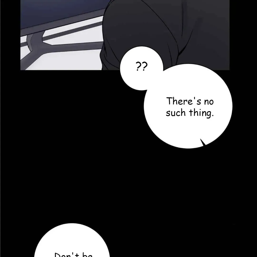 Read Overclock chapter 55 image 30 on Lezhin
