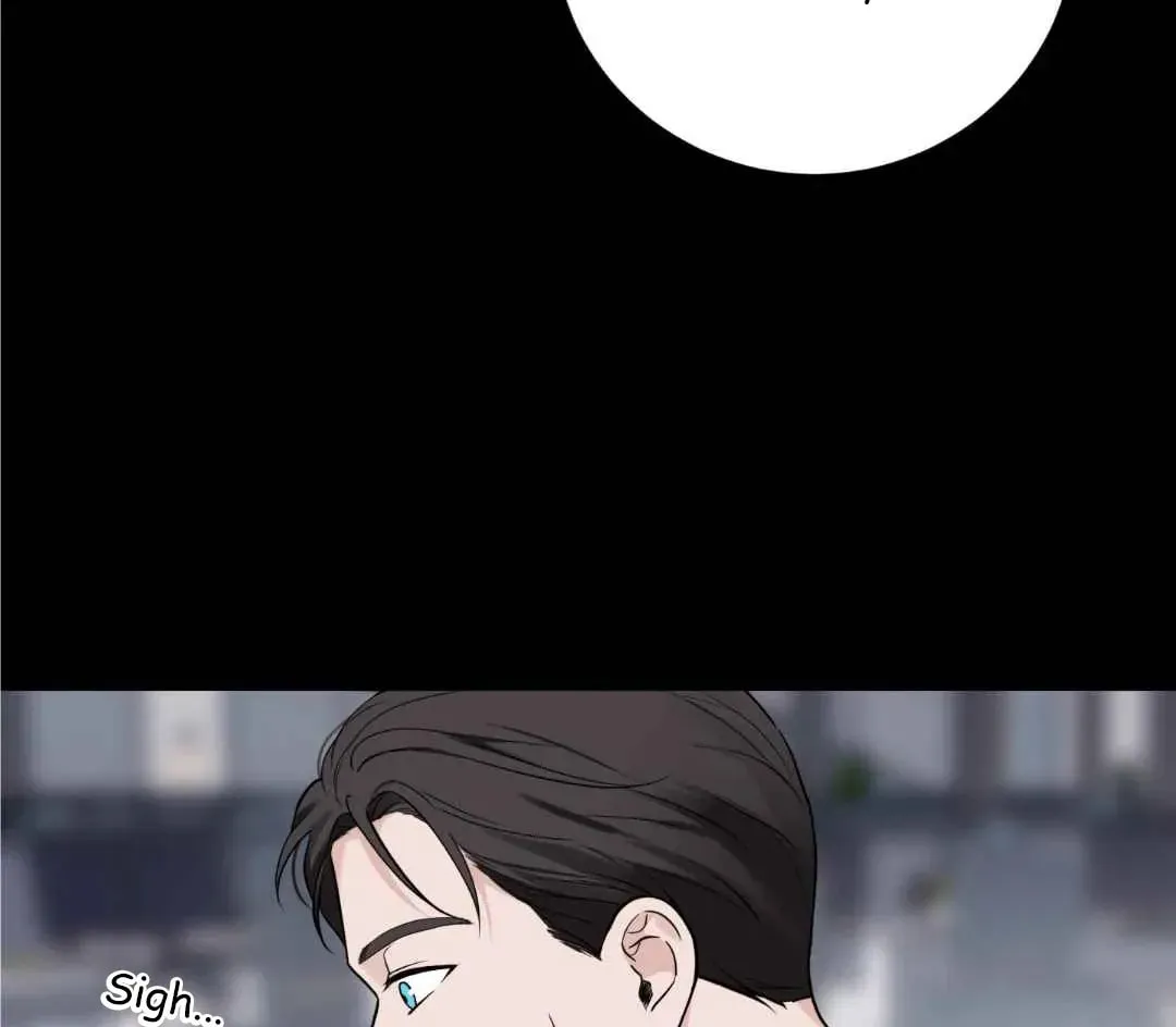 Read Overclock chapter 55 image 32 on Lezhin