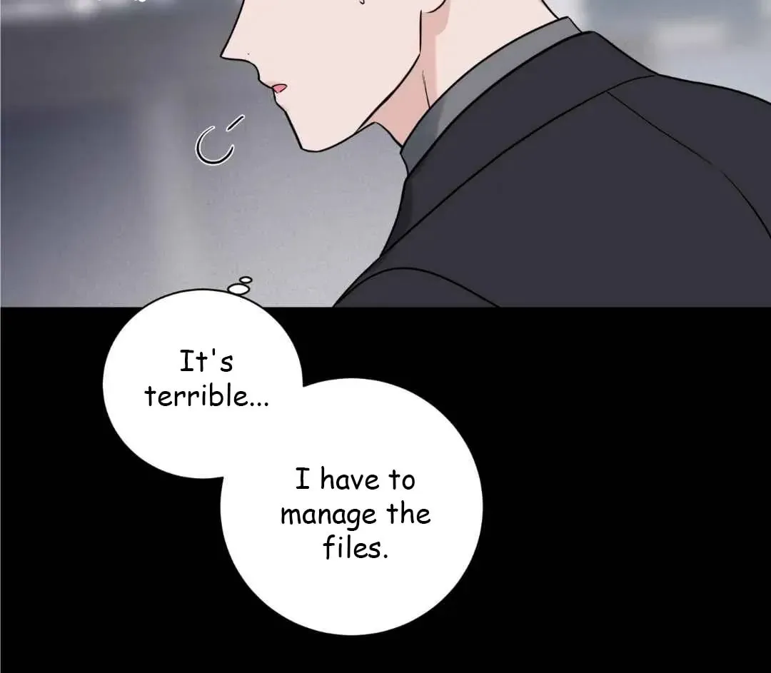 Read Overclock chapter 55 image 33 on Lezhin