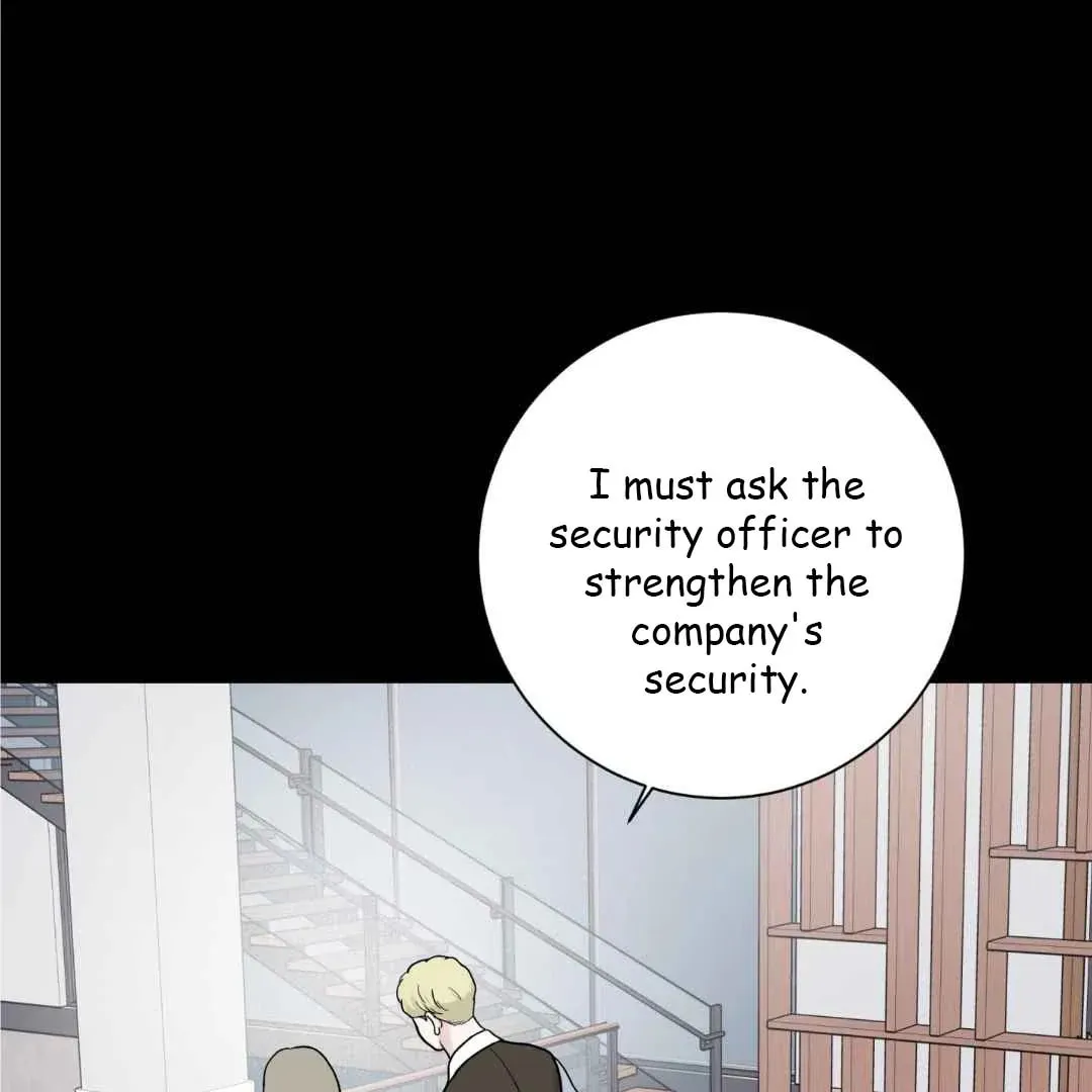 Read Overclock chapter 55 image 34 on Lezhin